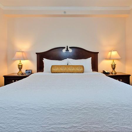 The Hotel นอร์ทแธมป์ตัน ภายนอก รูปภาพ
