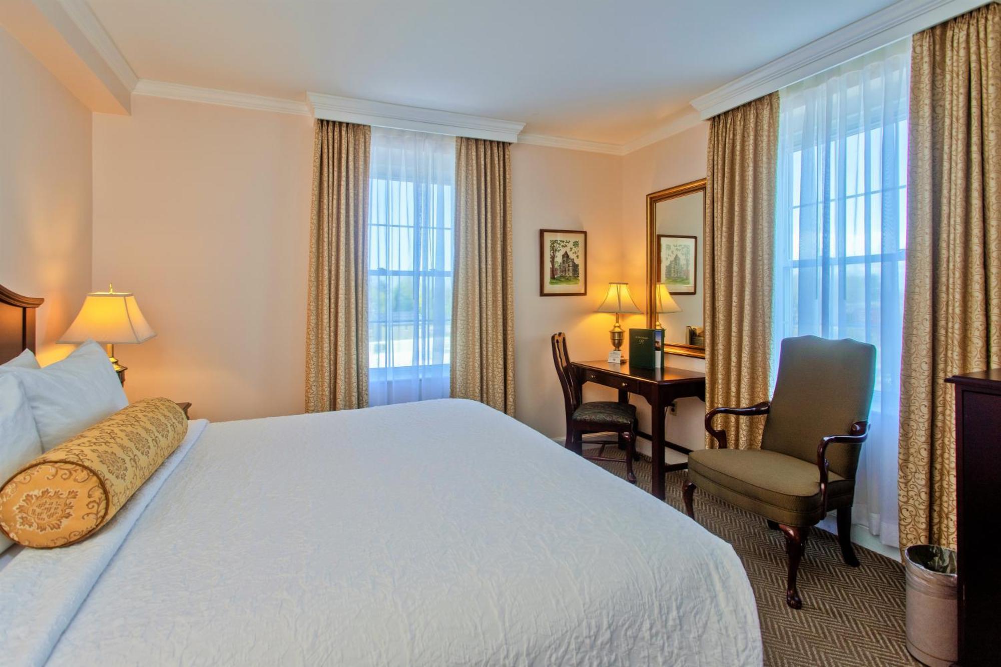 The Hotel นอร์ทแธมป์ตัน ห้อง รูปภาพ