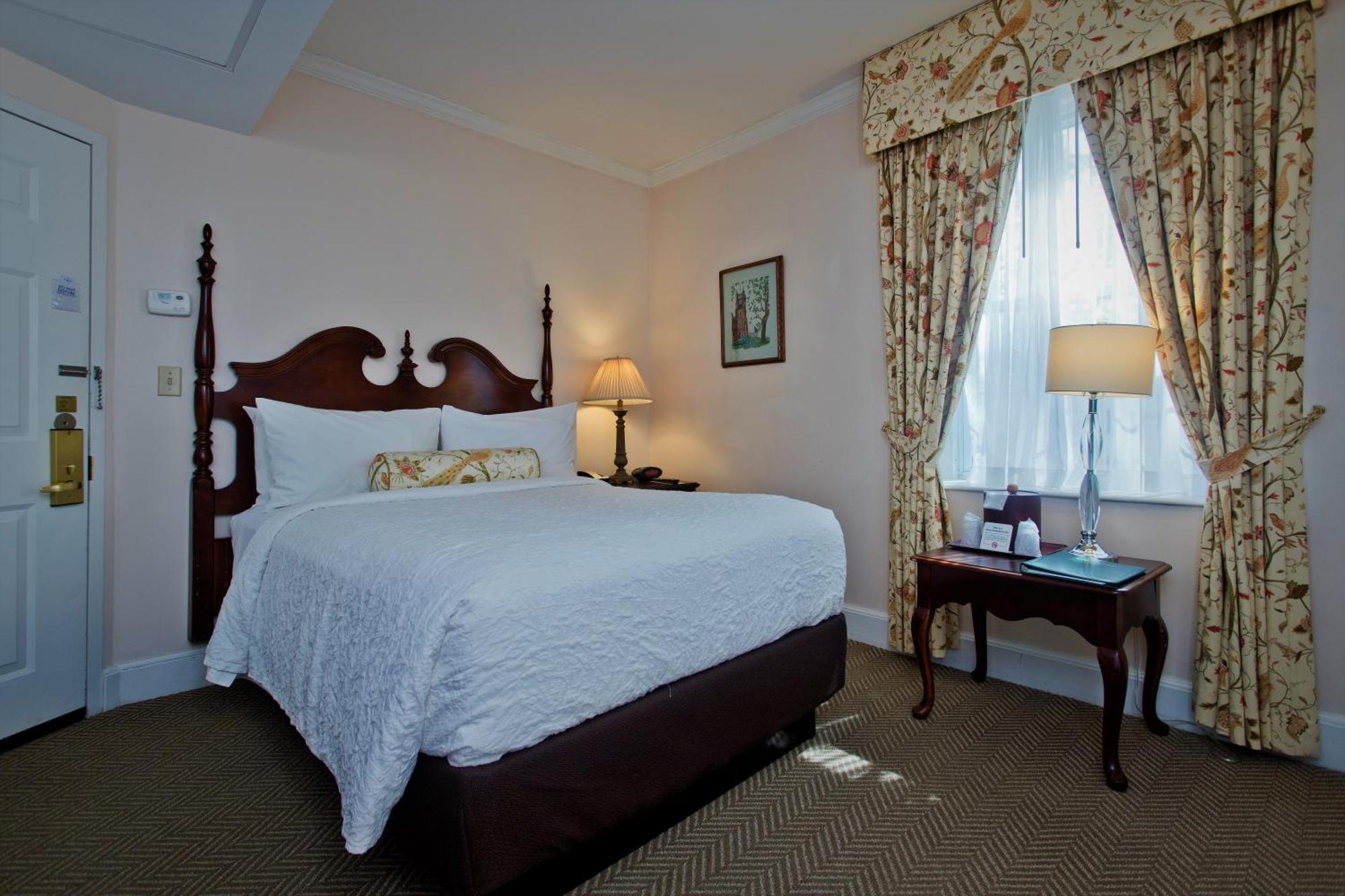The Hotel นอร์ทแธมป์ตัน ห้อง รูปภาพ