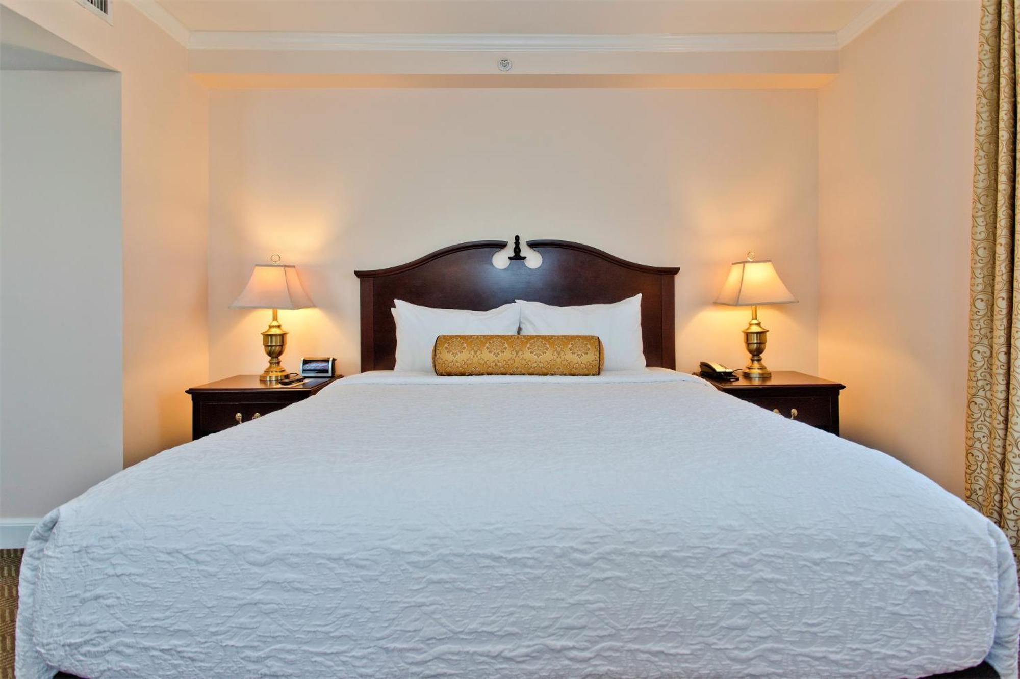 The Hotel นอร์ทแธมป์ตัน ภายนอก รูปภาพ