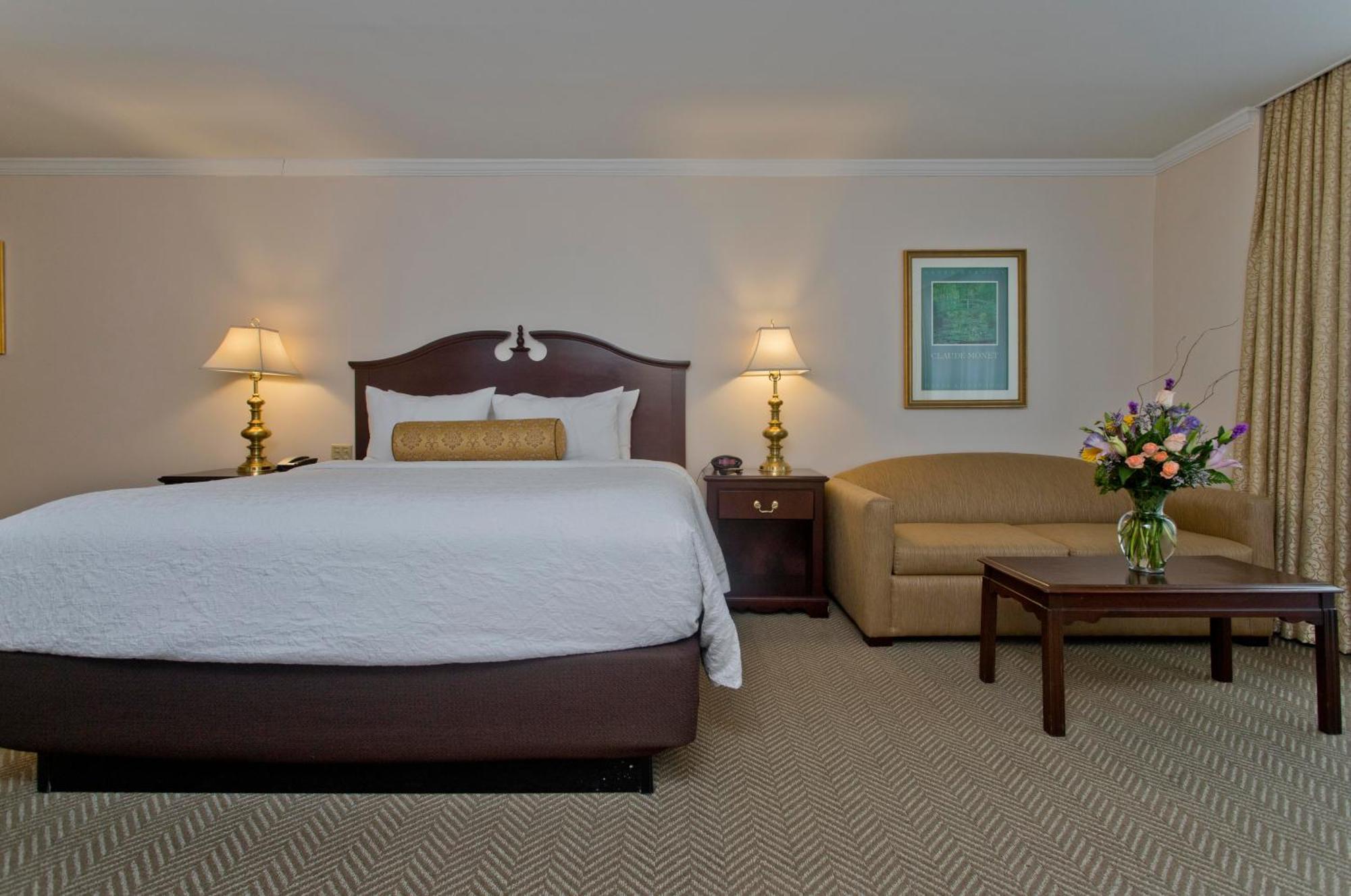 The Hotel นอร์ทแธมป์ตัน ห้อง รูปภาพ
