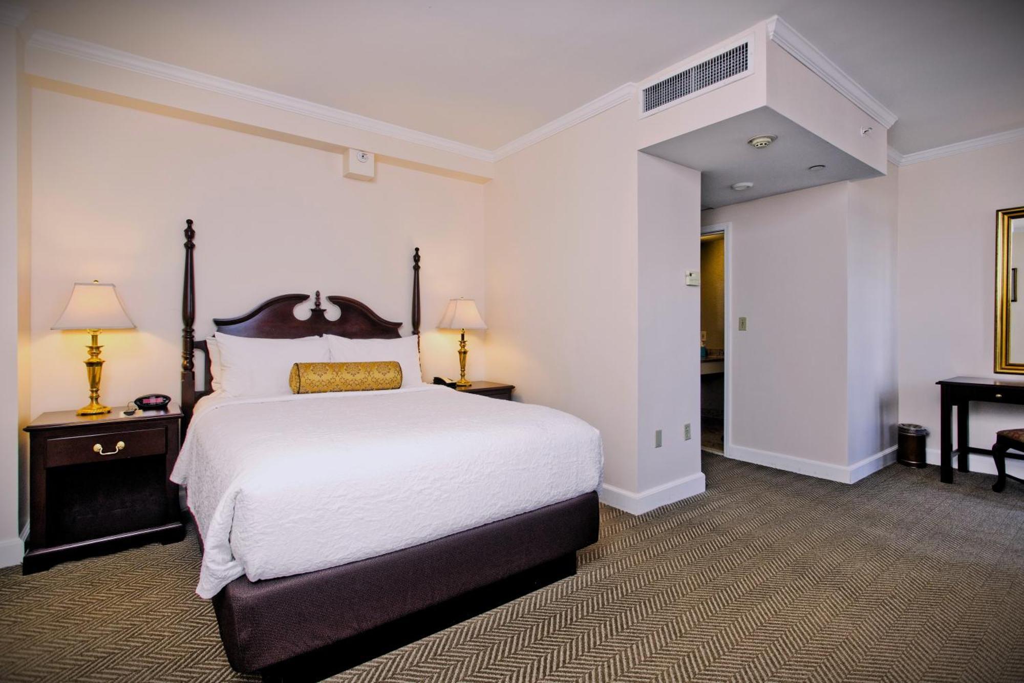 The Hotel นอร์ทแธมป์ตัน ห้อง รูปภาพ