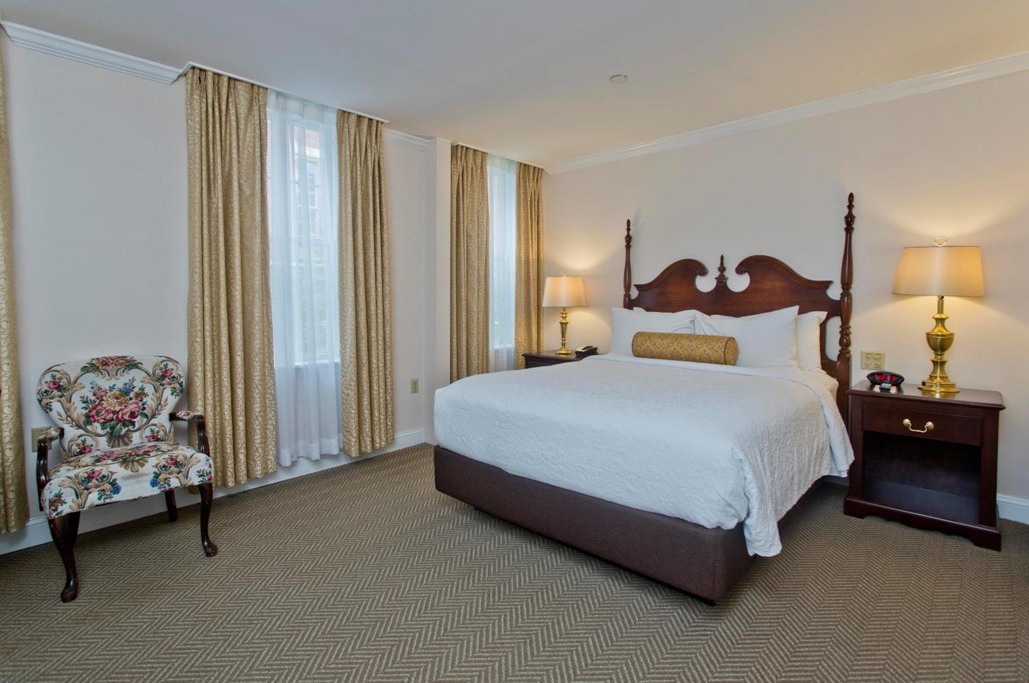 The Hotel นอร์ทแธมป์ตัน ห้อง รูปภาพ