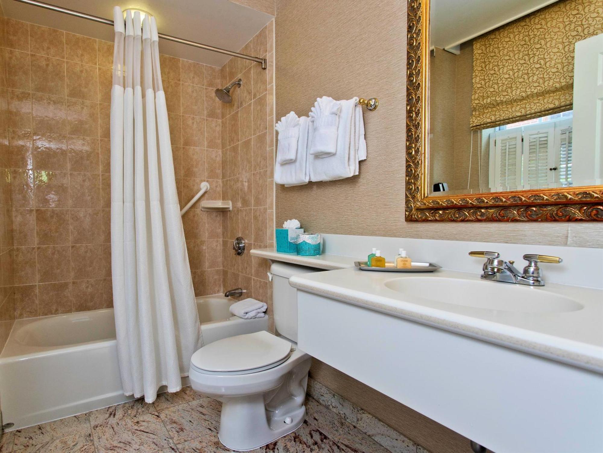 The Hotel นอร์ทแธมป์ตัน ห้อง รูปภาพ