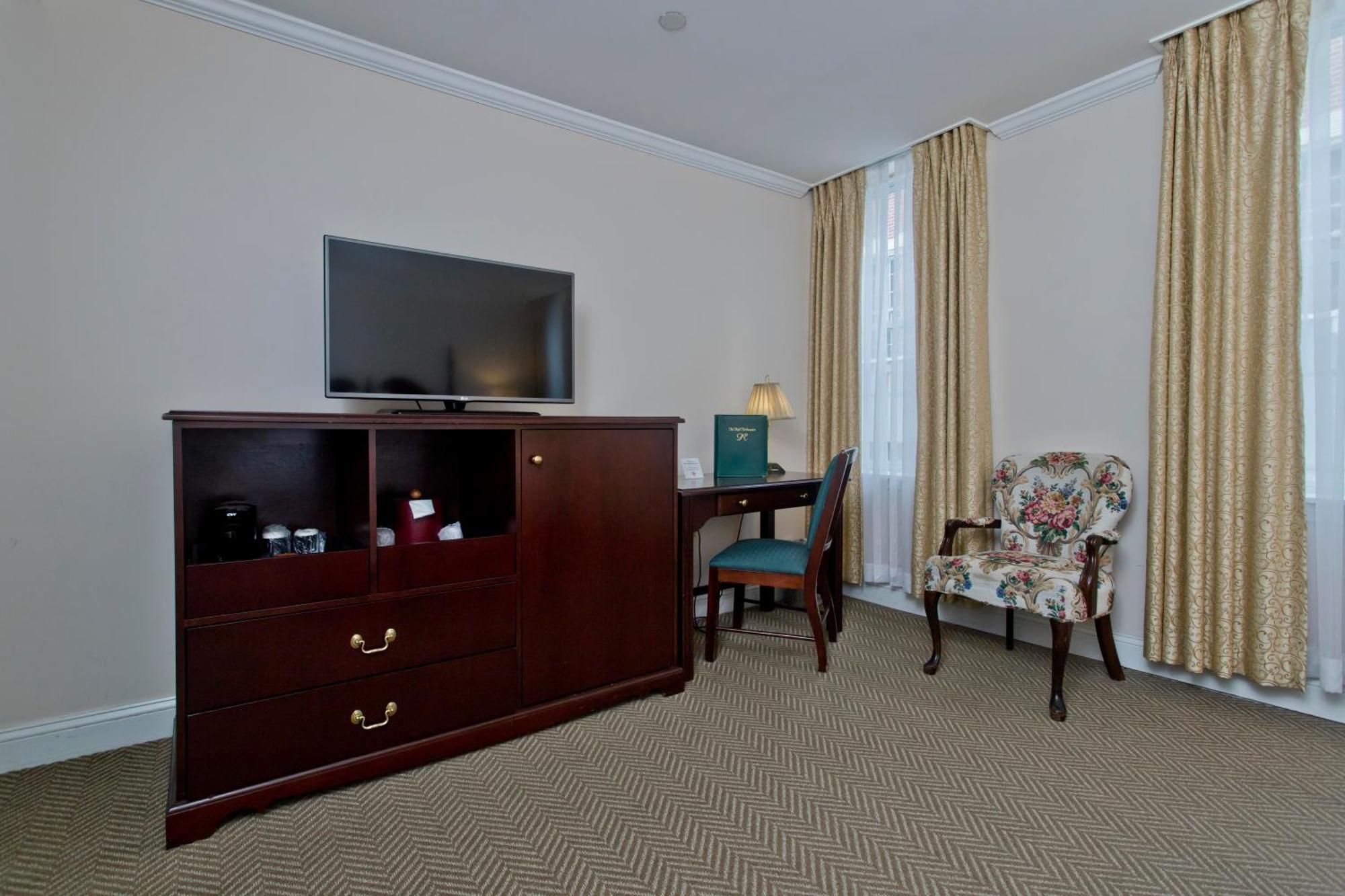 The Hotel นอร์ทแธมป์ตัน ภายนอก รูปภาพ