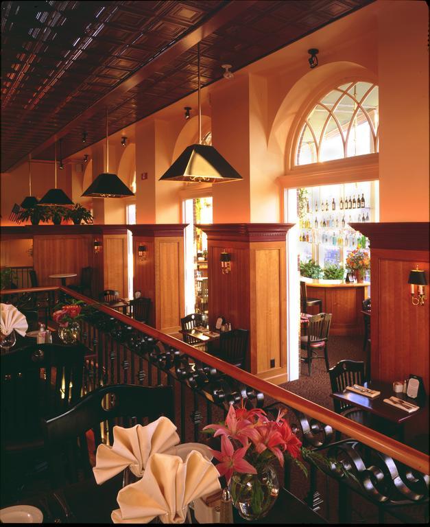 The Hotel นอร์ทแธมป์ตัน ภายใน รูปภาพ